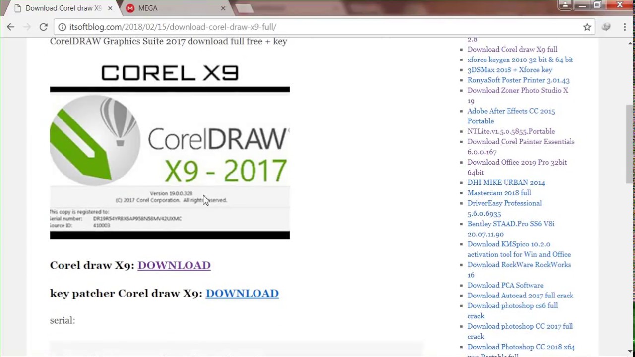 Corel draw 13 free. download full version